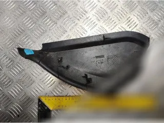 9654110877 Накладка декоративная на торпедо Citroen C4 Picasso 1 Арт 157380949, вид 2