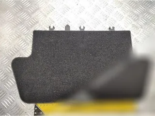 3000027274 Накладка декоративная Citroen C4 Picasso 1 Арт 157381342_1, вид 1