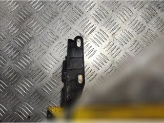  Кронштейн крепления бампера переднего Citroen C4 Picasso 1 Арт 157384809, вид 2
