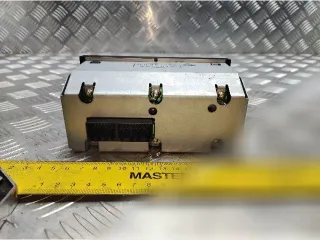 MR381288 Компьютер бортовой Mitsubishi Carisma Арт 157418202, вид 4