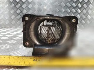 E5T08271 Расходомер воздуха Mitsubishi Carisma Арт 157418285, вид 1