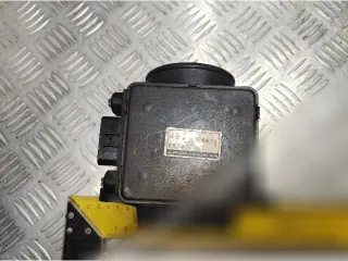 E5T08271 Расходомер воздуха Mitsubishi Carisma Арт 157418285, вид 2