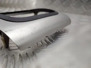 5882148030 Накладка декоративная центральной консоли Lexus RX 2 Арт 158371167, вид 2