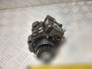 0445010170,6681820,8200690744,8200804288 ТНВД Nissan Qashqai 1  Арт 158948313_5, вид 1