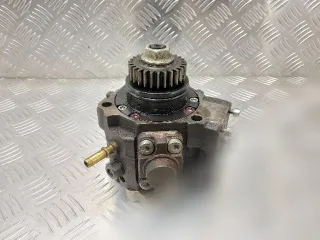 0445010170,6681820,8200690744,8200804288 ТНВД Nissan Qashqai 1  Арт 158948313_5, вид 4