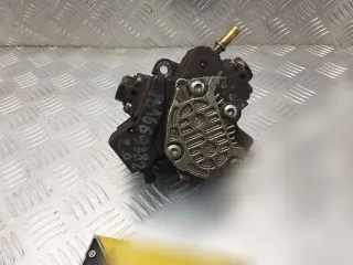 0445010170,6681820,8200690744,8200804288 ТНВД Nissan X-Trail T31 Арт 158948313_6, вид 3