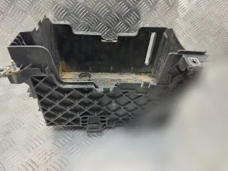 244466737R Полка аккумулятора Renault Fluence  Арт 158948874_1, вид 3