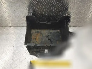 244466737R Полка аккумулятора Renault Fluence  Арт 158948874_1, вид 6