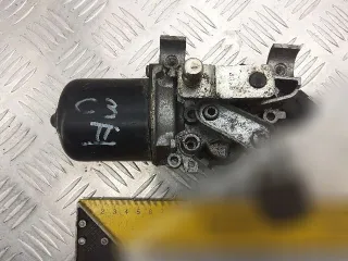 9259072 Моторчик передних стеклоочистителей (дворников) Citroen C3 2 restailing Арт 158951463, вид 3