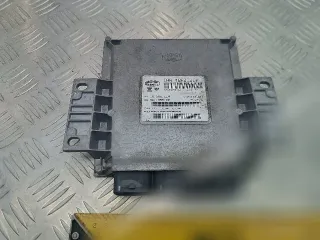 9649301680,9644955480,9648636580,IAW48P231 Блок BSI Citroen C5 1 Арт 159123320_2, вид 3