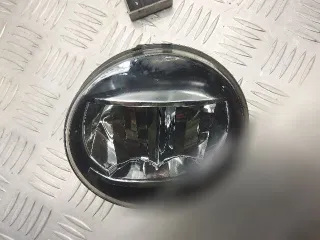MDE1313794L Фара противотуманная левая передняя Lexus IS 3 restailing Арт 159169116, вид 1