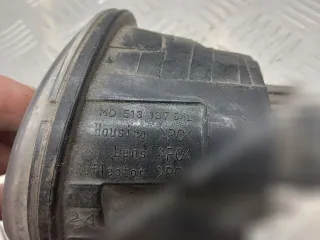 MDE1313794L Фара противотуманная левая передняя Lexus IS 3 restailing Арт 159169116, вид 3