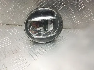 MDE1313794L Фара противотуманная левая передняя Lexus IS 3 restailing Арт 159169116, вид 4