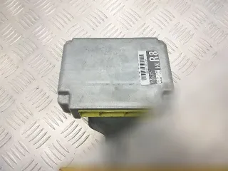 8917048150,1523007601 Блок AirBag Lexus RX 2 Арт 159176235, вид 1