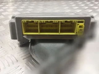 8917048150,1523007601 Блок AirBag Lexus RX 2 Арт 159176235, вид 2