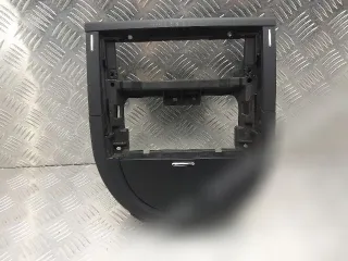 9632609777,9653150777 Накладка декоративная на торпедо Citroen C6 Арт 159271218_2, вид 1