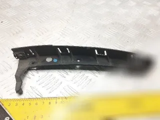 9650980480 Кронштейн крепления бампера заднего Citroen C6 Арт 159304771, вид 1