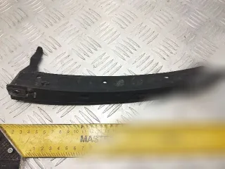 9650980480 Кронштейн крепления бампера заднего Citroen C6 Арт 159304771, вид 3