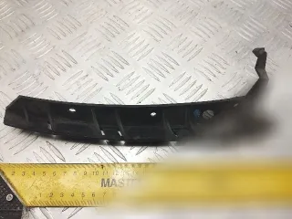 9650980480 Кронштейн крепления бампера заднего Citroen C6 Арт 159304771, вид 4