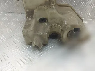  Бачок омывателя Citroen C6 Арт 159448880, вид 3