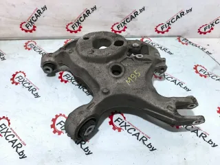  Рычаг задний правый Ford Fusion 2 Арт 21242