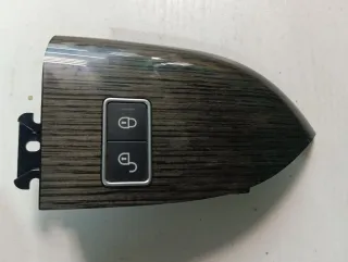 CPLA14017AC,CPLA14776BC Кнопка центрального замка Land Rover Range Rover Sport 2 Арт 96711107