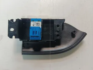 CPLA14017AC,CPLA14776BC Кнопка центрального замка Land Rover Range Rover Sport 2 Арт 96711107, вид 3