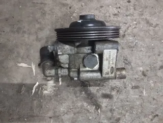 CT433A696BA Насос ГУР Ford Edge 1 restailing Арт MT29096710, вид 2