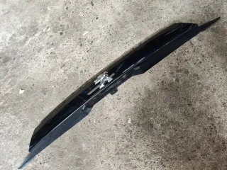  Бленда под номер Peugeot 508 2 Арт 96711145