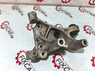 22949387 Кулак задний правый Chevrolet Malibu 9 Арт 21248, вид 3