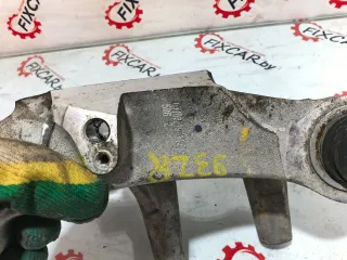 22949387 Кулак задний правый Chevrolet Malibu 9 Арт 21248, вид 2