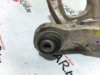 22949387 Кулак задний правый Chevrolet Malibu 9 Арт 21248, вид 5