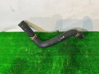  Патрубок (трубопровод, шланг) Mazda MPV 2 Арт 170405, вид 4