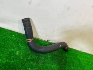  Патрубок (трубопровод, шланг) Mazda MPV 2 Арт 170405, вид 3