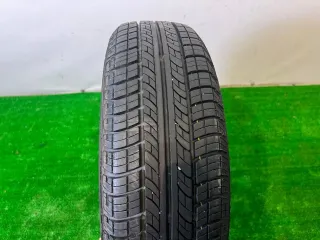  Запасное колесо Renault Scenic 1 Арт 170408, вид 8