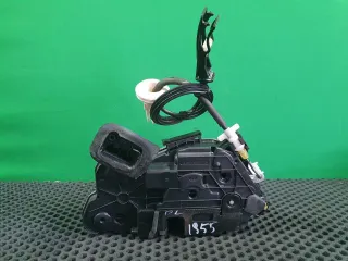 5K1 837 015B Замок двери передней левой Volkswagen Tiguan 2 Арт 96711308, вид 3
