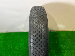  Запасное колесо Fiat Punto 3 Арт 170410, вид 4
