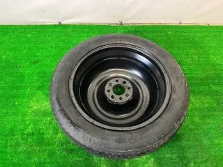  Запасное колесо Fiat Punto 3 Арт 170410, вид 6