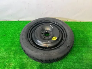  Запасное колесо Ford C-max 1 Арт 170412, вид 1