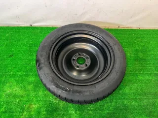  Запасное колесо Ford C-max 1 Арт 170412, вид 6