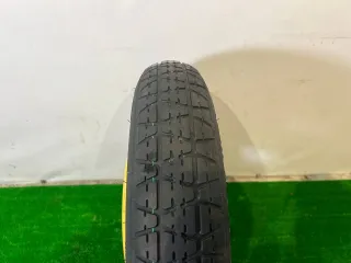  Запасное колесо Mazda 5 1 Арт 170416, вид 7
