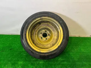  Запасное колесо Mazda 5 1 Арт 170416, вид 6