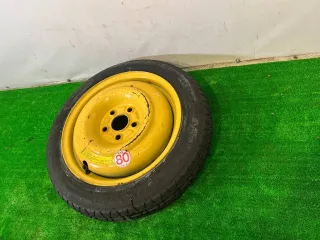  Запасное колесо Mazda 5 1 Арт 170416, вид 3
