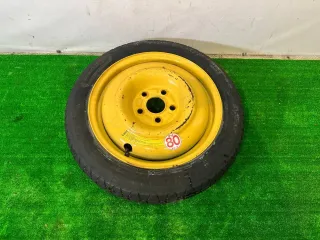  Запасное колесо Mazda 5 1 Арт 170416, вид 2