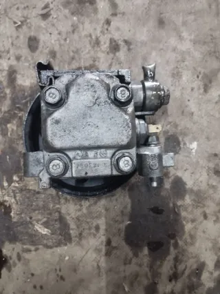  Насос ГУР Mazda CX-7 Арт MT29096724, вид 3