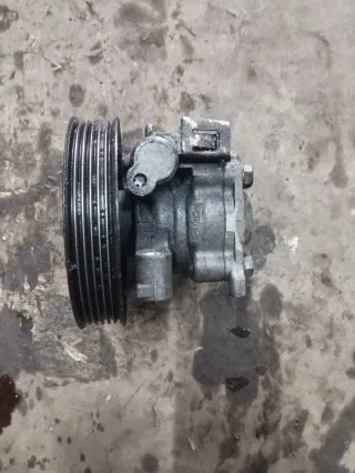  Насос ГУР Mazda CX-7 Арт MT29096724, вид 2