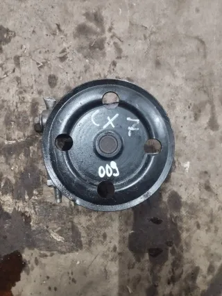  Насос ГУР Mazda CX-7 Арт MT29096724, вид 1