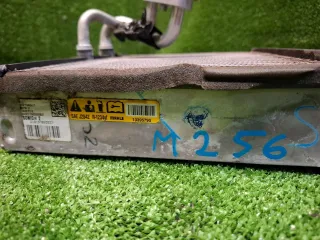 KY877001 Испаритель кондиционера GMC Terrain 2 Арт 96711364, вид 5