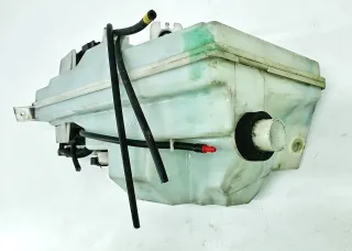 31349385, 31391422, 31349386 Бачок омывателя Volvo XC90 2 (в наличии) Арт 012942, вид 2