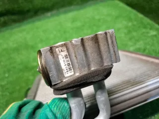 TBA0A110M1 Испаритель кондиционера Honda Civic 10 Арт 96711411, вид 2
